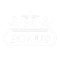 80game Bônus e Promoções