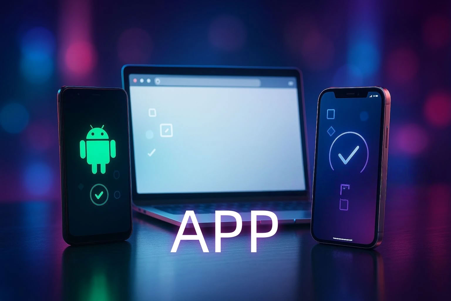 80game Compatibilidade do App