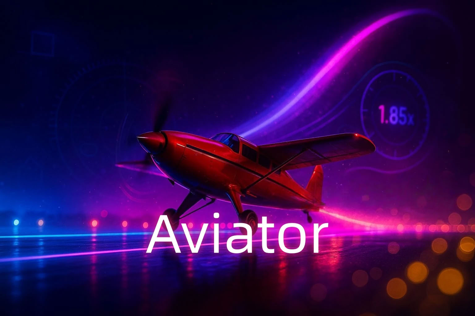 80game Como Jogar Aviator