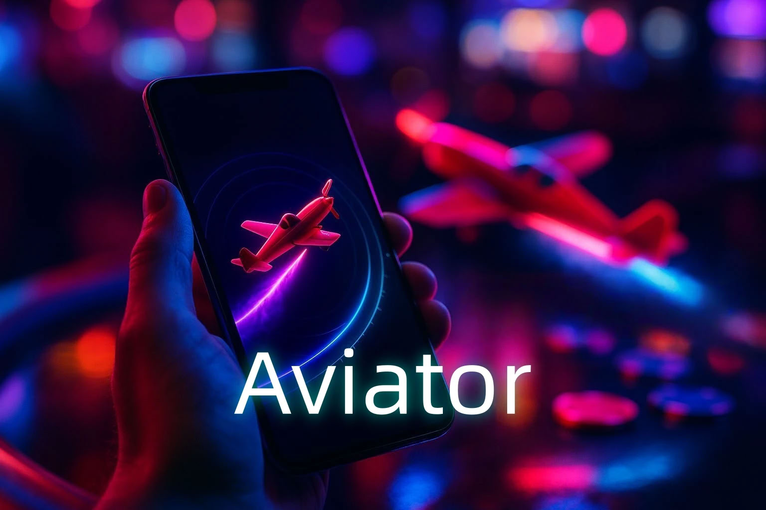 80game Aviator Festivo