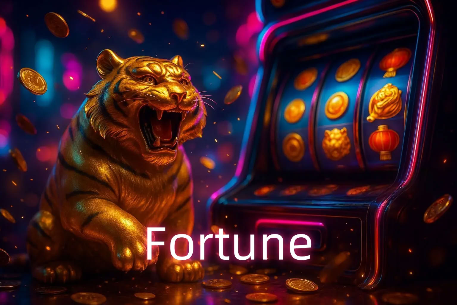 80game Como Jogar Fortune Tiger