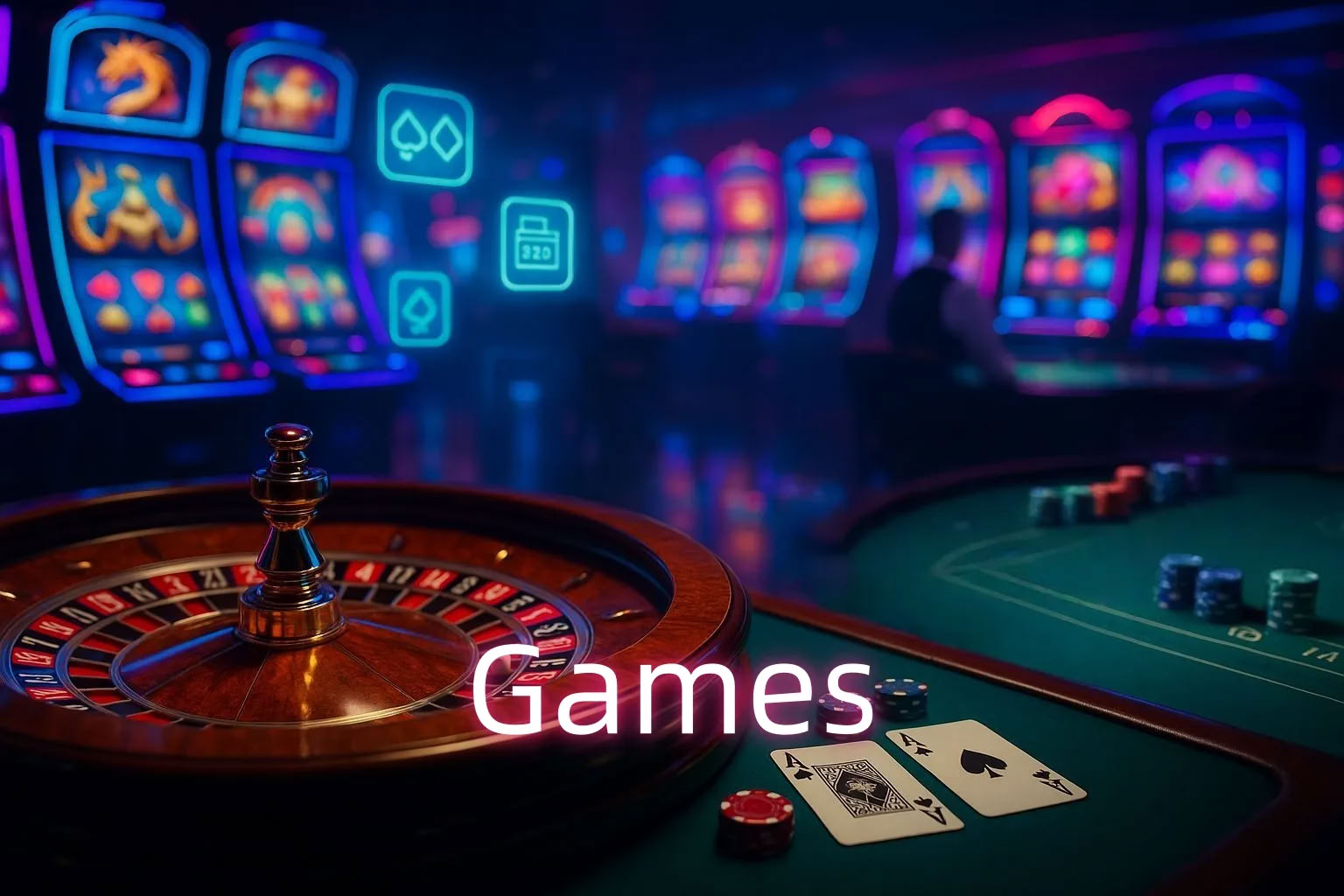 80game Jogos Recomendados