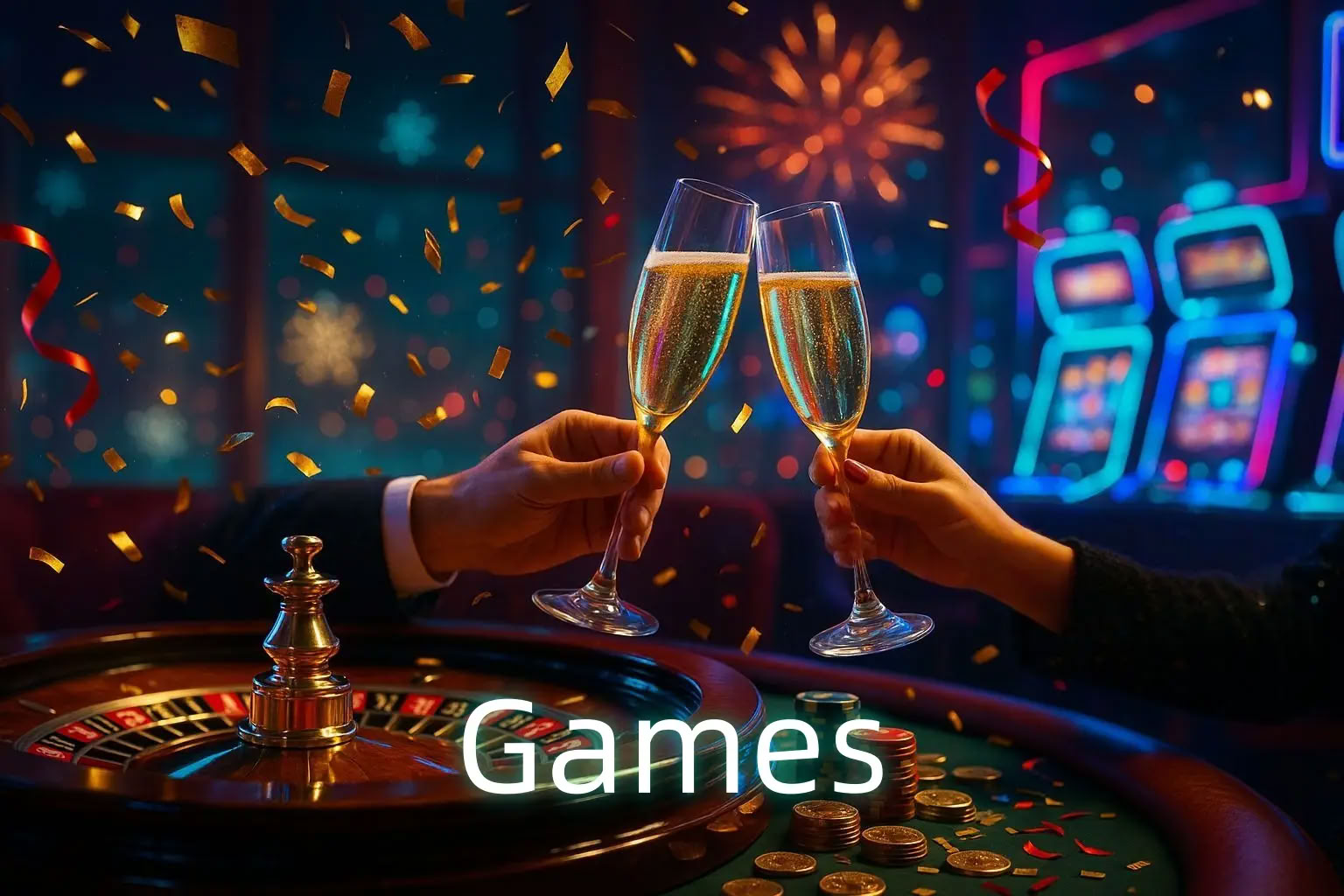 80game Jogos Festivos