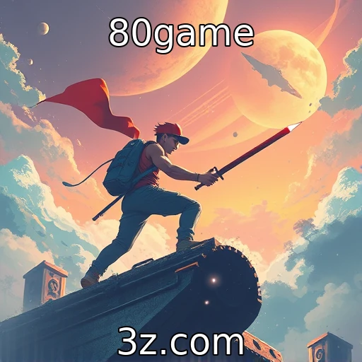 A evolução dos jogos em nuvem no setor