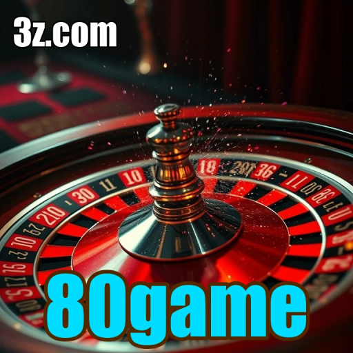 As Melhores Estratégias de MOBAs no 80game: Venha Aprender!