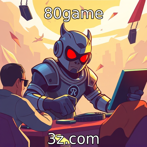 Mudanças nas políticas de monetização em jogos online