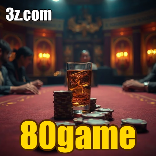 Quebra-Cabeças Incríveis na 80game Para Desafiar sua Mente!