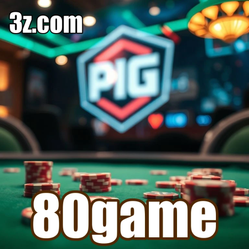 Atire e Vença no 80game: A Aventura dos Shooters