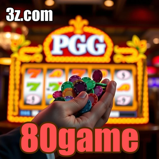 Aventura nos Esportes: Conheça os Jogos do 80game