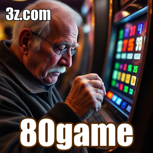 Desvende Táticas Incríveis no 80game: Estratégia em Jogo