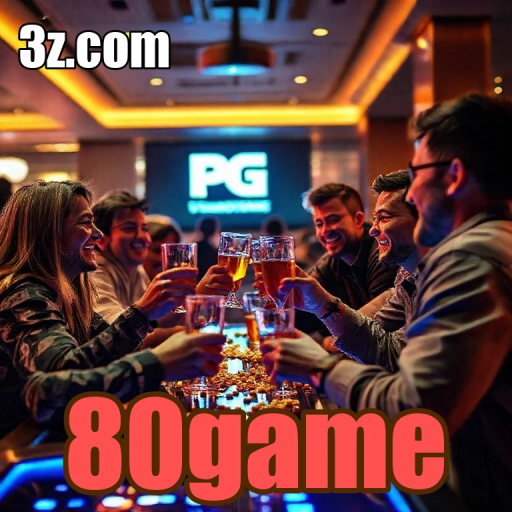 Trivias do 80game: Conhecimento e Diversão em um Só Lugar